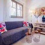 Loggos Summer House Σπίτι διακοπών *