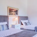 Σπίτι διακοπών Loggos Summer House Ανω Βασιλικος