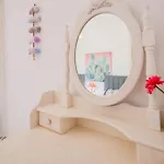 Loggos Summer House * Ανω Βασιλικος