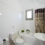 Loggos Summer House Σπίτι διακοπών