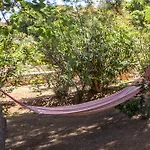 Loggos Summer House Ανω Βασιλικος