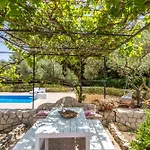 Loggos Summer House Σπίτι διακοπών